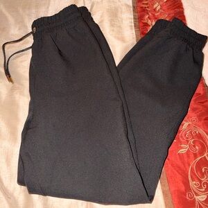ZARA jogger pants